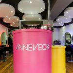 ANNE VECK