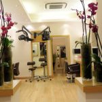 INANCH – LONDON