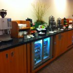 STRAND HOTEL – LONDON
