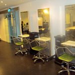 L'OREAL'S ACADEMY - LEEDS