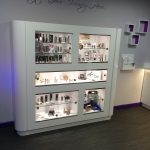 Fancy1.com