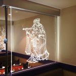 TITASH RESTAURANT